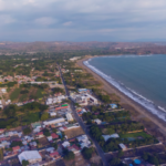 placas Nayarit