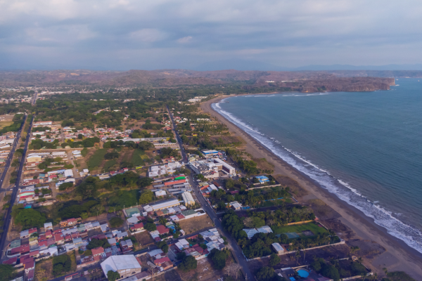 placas Nayarit