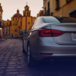 placas guanajuato