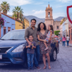 seguros banorte hidalgo