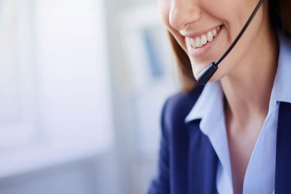 servicios que puedo recibir en los teléfonos de Afirme seguros