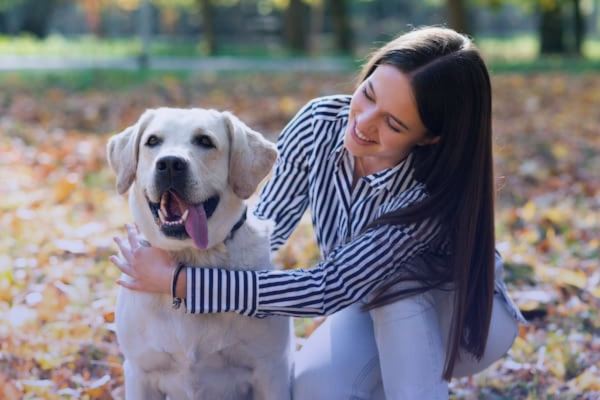 tipos de enfermedades que ransmiten los perros a los humanos