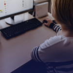 ANA Seguros Portal Agentes