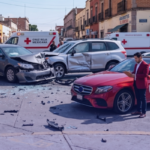 ANA Seguros Siniestros