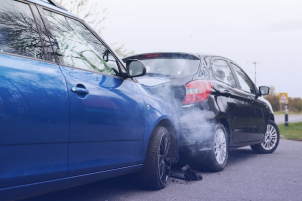 Coberturas Adicionales de los Seguros de Autos en Querétaro