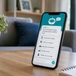 chatbot