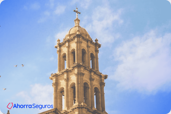 Seguros de Autos en Mexicali