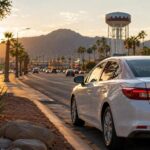 Seguros de Autos en Mexicali