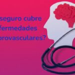 Enfermedades Cerebrovasculares