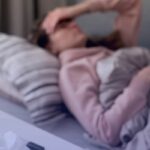 Enfermedades más comunes en México