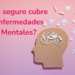 Enfermedades mentales