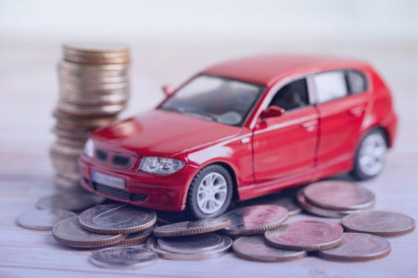 Horarios de las oficinas Quálitas en CD Juárez