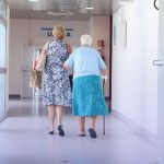 Seguro de Gastos Médicos para Adultos Mayores