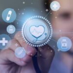 beneficios de gastos médicos mayores