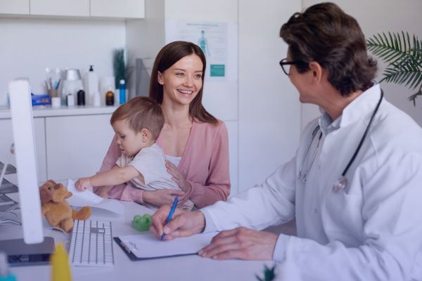 beneficios de gastos médicos mayores