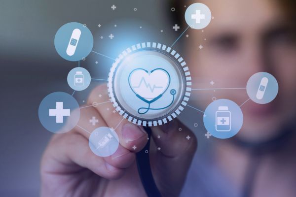 beneficios de gastos médicos mayores