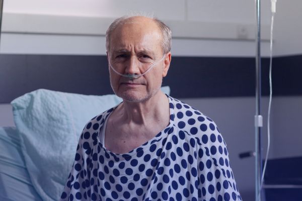 cáncer