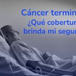 cáncer terminal