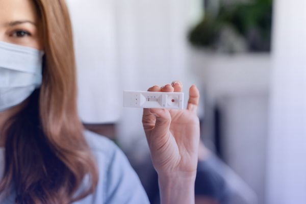 enfermedades de transmisión sexual