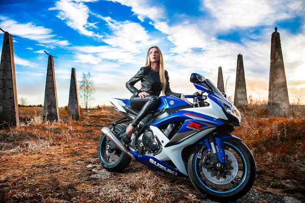 seguros para motos baratos