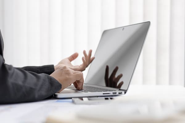 que es ANA Seguros Portal Agentes