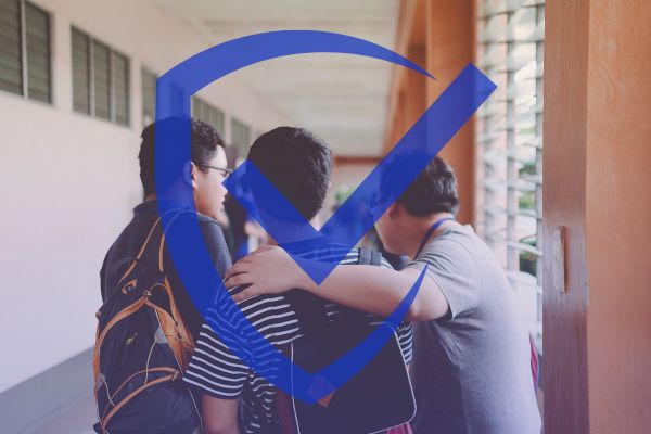 seguro médico internacional para estudiantes