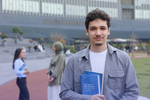 seguro médico internacional para estudiantes