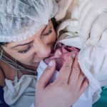seguro para bebés