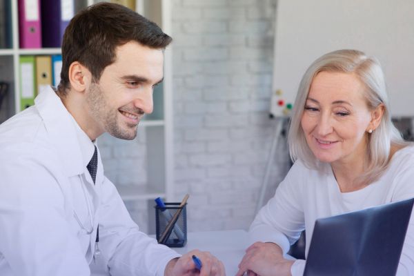 seguros medicos para empleados