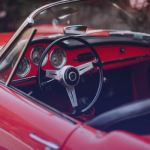 seguros para autos clásicos