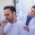 tuberculosis