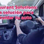 Assurant