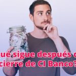 CI Banco