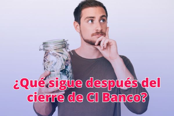 CI Banco
