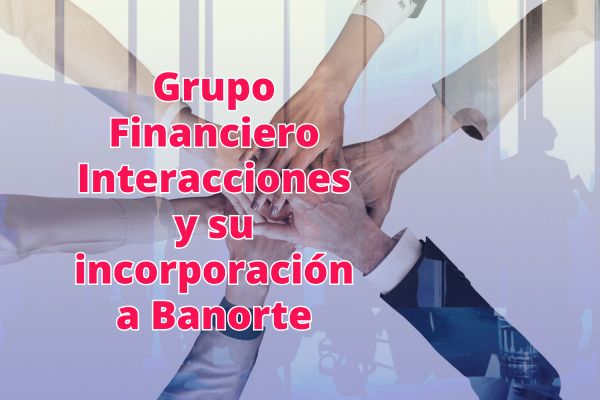 Sí. Después de la integración de **Grupo Financiero Interacciones con Banorte**, buena parte de la experiencia, especialización y cartera de productos de Interacciones se incorporó a Banorte. Sin embargo, **no todos los productos conservaron el nombre “Interacciones”**. ### ¿Qué beneficios de Interacciones permanecen en Banorte? | Herencia de Interacciones | Lo que puedes encontrar actualmente en Banorte | | ----------------------------------------- | --------------------------------------------------------------------------------------------------------------------------------------------------------------------------------------------------------- | | **Especialización en gobiernos** | Banorte mantiene una **Banca de Gobierno** especializada para Federación, estados y municipios, con ejecutivos y soluciones financieras a la medida. ([Banorte][1]) | | **Financiamiento a estados y municipios** | Continúan los créditos y soluciones de financiamiento para gobiernos estatales y municipales, tanto de corto como de largo plazo. ([Banorte Inversionistas][2]) | | **Infraestructura** | Banorte conserva la especialización en **financiamiento y fideicomisos para proyectos de infraestructura**, incluyendo carreteras, hospitales, parques eólicos y otros proyectos públicos. ([Banorte][3]) | | **Productos financieros a la medida** | Una de las fortalezas de Interacciones era estructurar financiamientos según las necesidades específicas de cada proyecto. Esta capacidad se integró al modelo de Banorte. ([Banorte][4]) | | **Fideicomisos** | Banorte ofrece actualmente fideicomisos de infraestructura, con beneficios como control presupuestal, transparencia administrativa, comité técnico y rendición de cuentas. ([Banorte][5]) | | **Administración de tesorería** | Soluciones como **Conexión Banorte** permiten pagos masivos, nómina, pago a proveedores, conciliación y programación de operaciones. ([Banorte][6]) | | **Fondos de inversión** | La Operadora de Fondos Banorte señala expresamente que nació de la integración de Banorte, Ixe e **Interacciones**. Actualmente ofrece diferentes estrategias y fondos de inversión. ([Banorte][7]) | | **Seguros** | La operación aseguradora de Interacciones quedó integrada a **Seguros Banorte**, por lo que sus capacidades y cartera pasaron al negocio asegurador de Banorte. ([Banorte Inversionistas][2]) | ### El beneficio más importante: la experiencia en infraestructura Este probablemente sea el **legado más importante de Interacciones en Banorte**. Antes de la fusión, aproximadamente **90% del negocio de Grupo Financiero Interacciones estaba relacionado con el financiamiento de estados, municipios e infraestructura**, incluyendo proyectos de inversión productiva. La institución tenía equipos especializados para estructuración, análisis técnico y evaluación de riesgos de proyectos. ([Banorte][4]) Banorte buscó conservar precisamente esa especialización y combinarla con su mayor escala. Por eso, actualmente Banorte puede ofrecer soluciones para proyectos de infraestructura que incluyen **financiamiento, fideicomisos, administración de recursos y servicios de tesorería**. ([Banorte][3]) ### ¿Y para un cliente particular? Si tu interés es **seguros, banca personal o inversiones**, la situación es diferente: * **Seguros:** la operación de Aseguradora Interacciones pasó a **Seguros Banorte**. * **Fondos de inversión:** la operación de Interacciones se integró a la **Operadora de Fondos Banorte**. * **Banca personal:** ya no existe un producto independiente denominado “Interacciones”; los clientes fueron integrados a la plataforma de Banorte. * **Gobierno e infraestructura:** es donde se conserva de manera más evidente la especialización histórica de Interacciones. En otras palabras, **Interacciones no desapareció completamente en términos de capacidades: su marca desapareció, pero buena parte de su experiencia, equipos, productos y especialización fueron absorbidos por Banorte**. Si lo estás investigando específicamente desde el punto de vista de **seguros de auto**, puedo explicarte **qué quedó de Aseguradora Interacciones dentro de Seguros Banorte, qué coberturas conserva y qué diferencias hay actualmente frente a otras aseguradoras**. [1]: https://www.banorte.com/Gobierno/?utm_source=chatgpt.com "Gobierno" [2]: https://investors.banorte.com/es/company/structure?utm_source=chatgpt.com "Estructura – Grupo Financiero Banorte" [3]: https://www.banorte.com/Gobierno/Tesoreria/Fideicomisos/Infraestructura.html?utm_source=chatgpt.com "Infraestructura" [4]: https://www.banorte.com/cms/doc/Resumen_Ejecutivo.pdf?utm_source=chatgpt.com "RESUMEN EJECUTIVO DE LA OPERACIÓN" [5]: https://www.banorte.com/wps/portal/empresas/Home/empresas-corporativos/servicios-especializados/fideicomisos/infraestructura/%21ut/p/z1/lZPdcoIwEIWfpU-QNUHAy5XGEGBCKbZqbjp0ajt0KNo_L_r0RTtOK9RFc5fhfJz9OWGWzZmti035VHyUq7qomvvCuneKD_xQBBCrsXABsxxgcmtClQs2OxSkEUpANNrHKwMT6TFL8LjnA4Wh4yUAqaM4oG8iJx-OOGj3NB6OHITT-N_6pXQgS7MklHwkgItDvvVZ9_G6zevoErLYQZ0hH0AMPbyk_XmfP9K87OMzmv9nfp0G7dF4KN-4ZH52Amp_3f67gvP23xXYs_LfFVg6njNmyYgkvEewHTEx5J832OpCmcYbx4GIRs0V9xbUK-zro2XhJ6nbFBlw_3oaCwgEWeRu0Ytmkt6xqCnlsXz7j_uifli-FeNq9fq5XLHFY1G9L2kWDKfY9cvNnzOHUpf6ebjefE3x4hsYjqnl/?utm_source=chatgpt.com "Infraestructura" [6]: https://www.banorte.com/Gobierno/Servicios-en-linea/Conexion-Banorte.html?utm_source=chatgpt.com "Conexión Banorte" [7]: https://www.banorte.com/GFB/Operadora-de-Fondos/Nuestra-operadora.html?utm_source=chatgpt.com "Nuestra operadora"