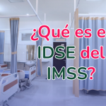 IDSE