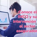 IMCO
