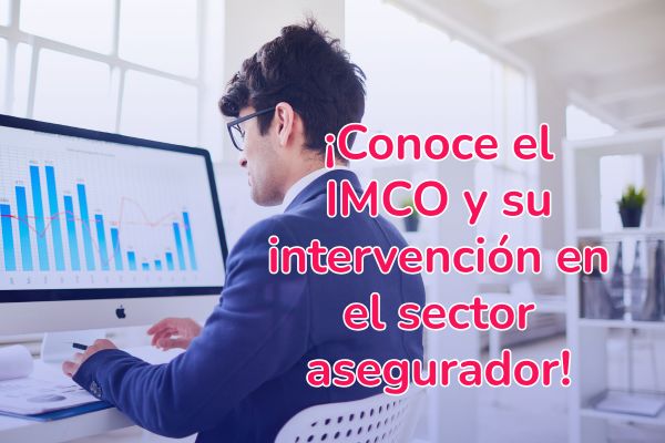 IMCO