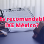 IXE