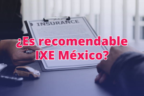IXE