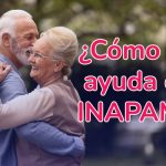 Inapam
