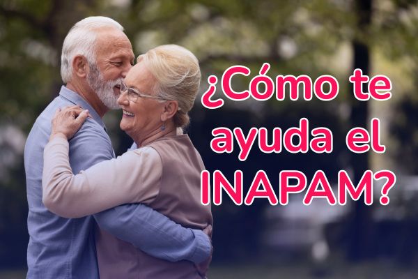 Inapam