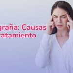 Migraña