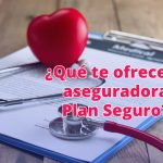 Plan Seguro