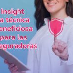 insight