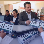placas Tlaxcala