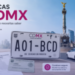 placas cdmx