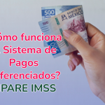 que es el sipare
