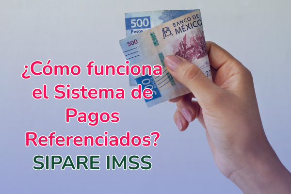 que es el sipare