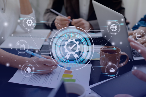 regtech